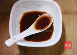 手撕包菜的做法图解5