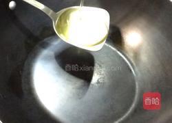 手撕包菜的做法图解6