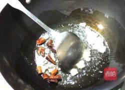 手撕包菜的做法图解7