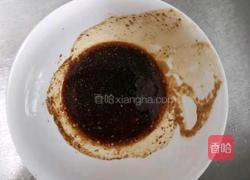 脆皮五花肉的做法图解5