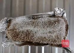 脆皮五花肉的做法图解8