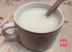 Oz Cow奶粉原味蛋挞的做法图解11