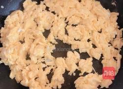 香煎韭菜盒子的做法图解5