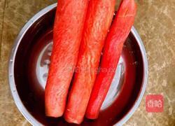 网红糯米蛋的做法图解3