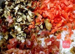 网红糯米蛋的做法图解6