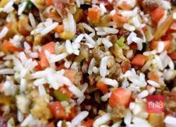 网红糯米蛋的做法图解7