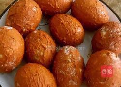 网红糯米蛋的做法图解8