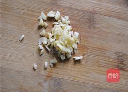 蓑衣黄瓜的做法图解7