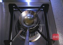 蓑衣黄瓜的做法图解10