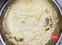 熊猫饼干的做法图解4