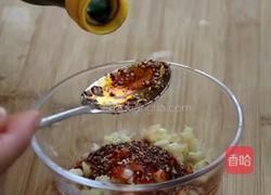 爽口小菜的做法图解8