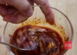 爽口小菜的做法图解10