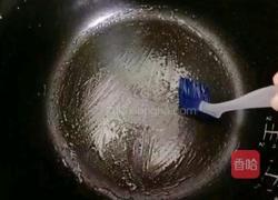 电饭煲鸡蛋饼的做法图解5
