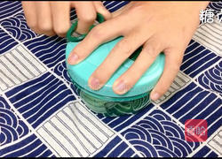 宝宝辅食系列~牡蛎粉的做法图解5