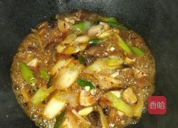 冒菜的做法图解3
