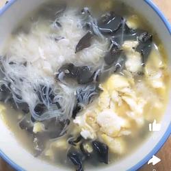 低脂减肥餐的做法[图]