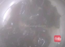 低脂减肥餐的做法图解1