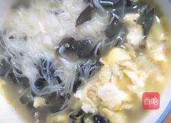 低脂减肥餐的做法图解8