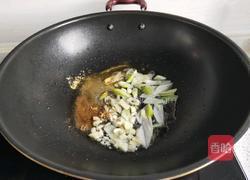 大鹅炖土豆的做法图解5