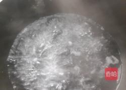 蚝油杏鲍菇的做法图解3