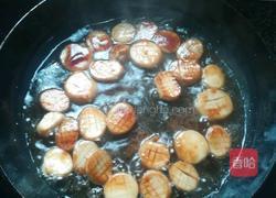 蚝油杏鲍菇的做法图解9