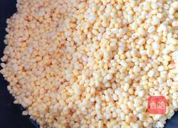 绿豆糕的做法图解2