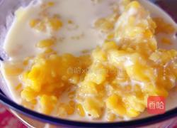 绿豆糕的做法图解7