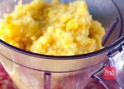 绿豆糕的做法图解6