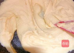 绿豆糕的做法图解9