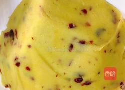 绿豆糕的做法图解10