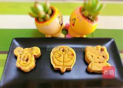 绿豆糕的做法图解12