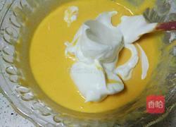 方块蛋糕的做法图解6