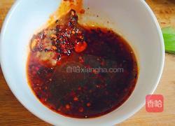 翡翠凉皮的做法图解15