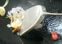 家常猪蹄的做法图解4