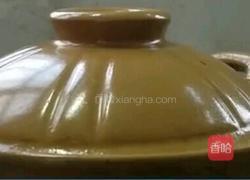 家常猪蹄的做法图解9