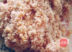 香酥鸡柳的做法图解2