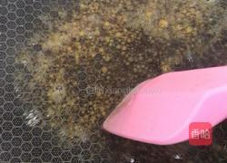 红烧土鸡的做法图解4