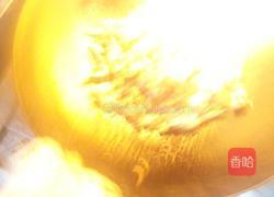 火爆腰片的做法图解6