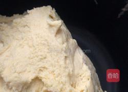 玉米面馒头的做法图解8