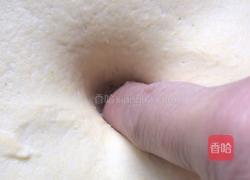 玉米面馒头的做法图解10