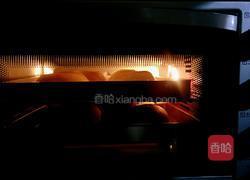 澳门牛扒包的做法图解9