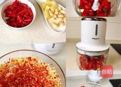 凉拌海带丝的做法图解1