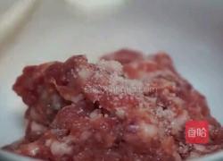 鹊桥豆腐的做法图解5