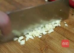 鹊桥豆腐的做法图解7