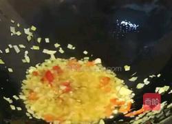 鹊桥豆腐的做法图解9