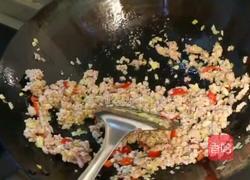 鹊桥豆腐的做法图解11