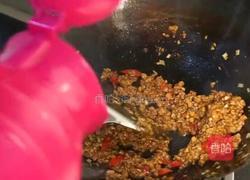 鹊桥豆腐的做法图解12