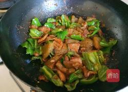 正月十五闹元宵 特色菜绿豆噶着的做法图解13