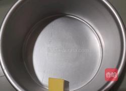 芝士蛋糕的做法图解2