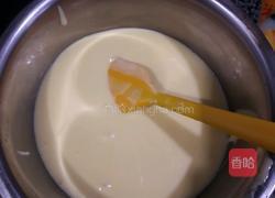 芝士蛋糕的做法图解11